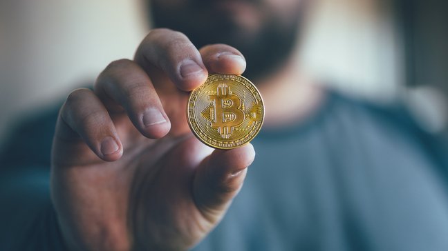 7 Biggest Bitcoin myths